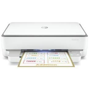 HP DeskJet 6075